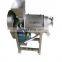 Industrial Spiral Crushed Fruit Juicer Extractor Vegetable Making Machine