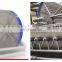 fruit washing machine manufacturers for Industrial process