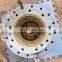 110-7080 Excavator 312 Travel Gearbox