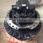 9203778 ZX330 Final Drive ZX330-3 Final Drive For ZX330 Excavator