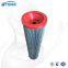 UTERS replace of  INTERNORMEN hydraulic oil filter element  300035  accept custom