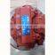 MAG26VP travel motor,KYB MAG-26V-370-1 final drive for vio40 excavator
