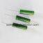 2W 5W 10W 20W  High voltage Precision Resistors