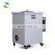 Laboratory Electric Heating Thermostatic Water Bath