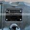 Rexroth A10VO18DR 31and 53 Series hydraulic piston pump