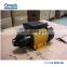 IDB series motor pump 0.5 hp