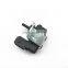 Manifold Absolute Pressure MAP Sensor OEM# MD178243 AS40 5S2542 SU6128