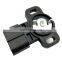 Throttle Position Sensor Fits for 2002-06 K-ia Sedona Sorento OEM 35102-39000 3510239000