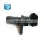 Vehicle Speed Sensor/Transmission Speed Sensor OEM 45955-22750 4595522750