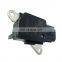 Original Air Flow Meter Sensor OEM GN197400-5120 13800-80JA0