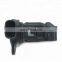 Mass Air Flow Sensor Meter For Su-baru Im-preza OEM 22680AA43A 197500-0050