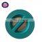 Hot Sale Wafer Dual Plate Check Valve