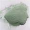 High Purity Green Silicon Carbide Micropowder For Polishing and Ceramic Grinding Wheel