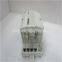 New AUTOMATION MODULE Input And Output Module ABB IPFLD24 DCS PLC Module IPFLD24