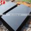 Black mirror finished stainless steel sheets China Supplier