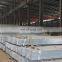 Actual weight hot galvanized square steel pipe