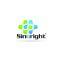 Sinoright International Trade Co. Ltd