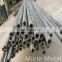 ASTM A106 ERW Carbon Steel Welded Steel Pipe