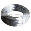 Good quality anti-corrosion zinc coated galvanized iron wire