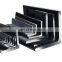MS Hot rolled Angle Steel, steel angle sizes, stainless steel angle iron