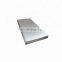 Arrival stock UNS N10001 nickel alloy steel sheet plate