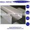 Low Price AISI/ASTM/SUS 304 304L 316 321 410 430 Stainless Steel C Channel Bar