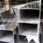 Factory 201 304 Stainless steel pipe Price/Tube for decoration