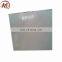 304 stainless steel plate 3mm thickness