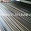 Astm A106b Sa53b Steel Pipe