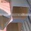 5083 aluminum square tube for sale