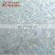 Z150gsm 0.4*1250mm Prime GI/Galvanized Steel Plate