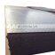 022cr18nbti stainless steel plate