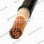 240mm2 300mm2 400mm2 xlpe insulated and pvc sheathed power cable