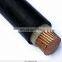 0.6/1KV Cu/xlpe/pvc 4 core x 300mm2 cable