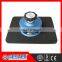 High Quality 100Cm2 Round Textile Fabric Sample Cutter