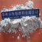 White Fused Alumina WA for ceramic filter plates