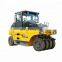 14 ton small pneumatic tyre Roller press machine XP261