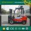 YTO CPCD25 telescopic 2.5 ton diesel forklift