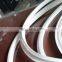 PVC Profile Arch Bending Machine / UPVC Window Machine/Profile Bending Machine