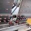 Besting Selling Vertical Insulating Glass Sealing Robot