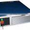 High Power  50W 60W 100W IPG Fiber Laser