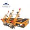 High Quality Manual Glass Cutting Machine Glass Cutting Table with Loading Function