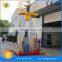 10m general industrial equipment of window cleaning lift