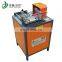 What Is Most Popular Grooving Machine And Cutting Machine