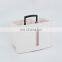Used Commercial Home Cool Air Dehumidifier