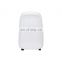 Air Dry Home or House Mini Dehumidifier with Timer