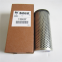 OEM hydraulic filter 7024037