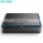 APP Control DC12V Intelligent car air purifier KQ07