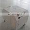 Hangzhou 3KG /H JDH-G030Z Mist Humidifier Type Price