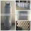 steel 20LB lpg cylinder gas bottle